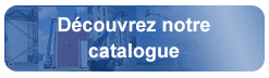 Découvrez notre catalogue