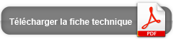 Télécharger la fiche technique